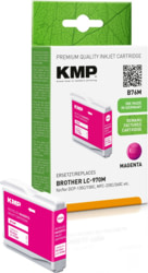 Product image of KMP 1060,4006