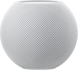 Product image of Apple MY5H2D/A
