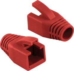 Product image of Logilink MP0035R