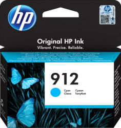 HP 3YL77AE tootepilt