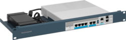 Product image of Rackmount Solutions RM-CI-T16