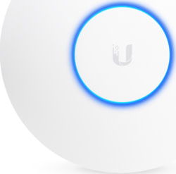 Product image of Ubiquiti UAP-AC-HD