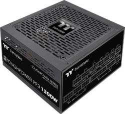 Product image of Thermaltake PS-TPD-1200FNFAPE-3