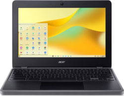 Product image of Acer NX.KD8EG.003