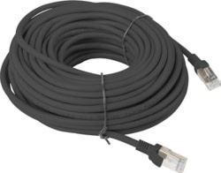 Product image of Lanberg PCU6-10CC-2000-BK
