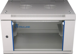 Product image of Extralink EX.8567