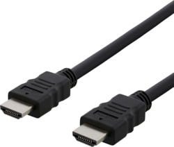 DELTACO HDMI-920 tootepilt