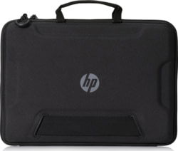 Product image of HP 1D3D0AA