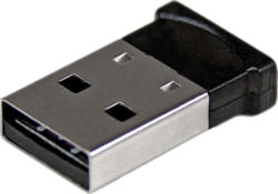 Product image of StarTech.com USBBT1EDR4