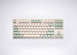 Product image of Ducky DKON2187-SUSPDMAEGGC1