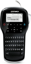 Product image of DYMO S0968950