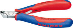 Product image of Knipex 64 52 115