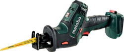 Metabo 602266840 tootepilt