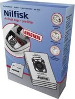 Product image of Nilfisk 107407940