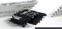 Xerox 106R02756 tootepilt
