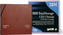 Product image of IBM 46X1290