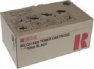 Product image of Ricoh 841041