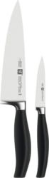 Product image of ZWILLING 30142-000-0