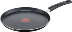 Tefal B5671053 tootepilt