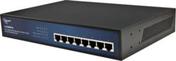 Allnet ALL8808POE tootepilt