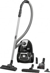 Product image of Tefal TW3985