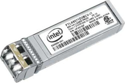 Product image of Intel E10GSFPSR