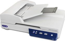 Product image of Xerox 100N03448