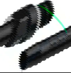 Bitspower BP-MBWP-C02 tootepilt