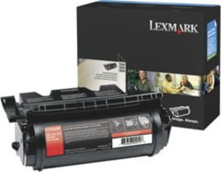 Lexmark 64036HE tootepilt