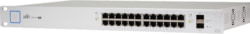 Ubiquiti Networks US-24-250W tootepilt