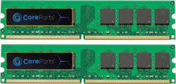 Product image of CoreParts MMXHP-DDR2D0005-KIT