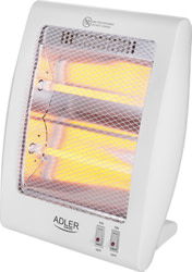 Adler AD 7709 tootepilt