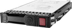 Product image of HPE P48135-001