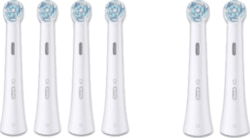 Oral-B 4210201417828 tootepilt