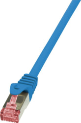 Product image of Logilink CQ2046S
