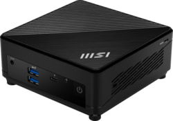 Product image of MSI CUBI 5 12M-004EU