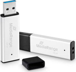 Product image of MediaRange MR1902