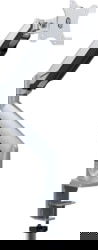 Product image of Multibrackets