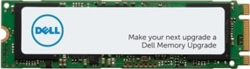 Dell 854HD tootepilt