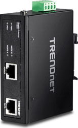 Product image of TRENDNET TI-IG30