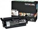 Lexmark T654X31E tootepilt