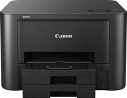 Product image of Canon 0972C006