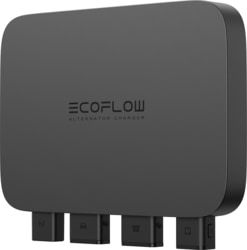 Product image of EcoFlow AlternatorCharger-EU