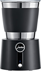 Product image of Jura 24019