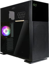 Product image of IN WIN IW-CS-515BLK-1AL120