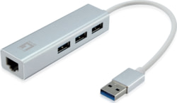 Product image of LevelOne USB-0503