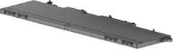 Product image of HP L78125-006