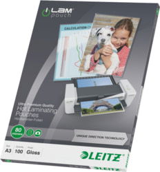 Leitz 74850000 tootepilt