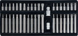Product image of Yato YT-0400
