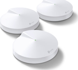 Product image of TP-LINK Deco M5(3-Pack)